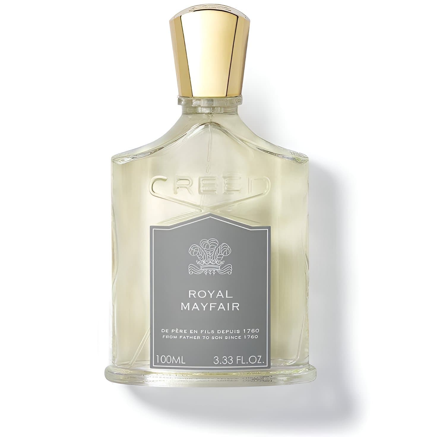 Creed-Royal Mayfair-Eau de Parfum-100ml