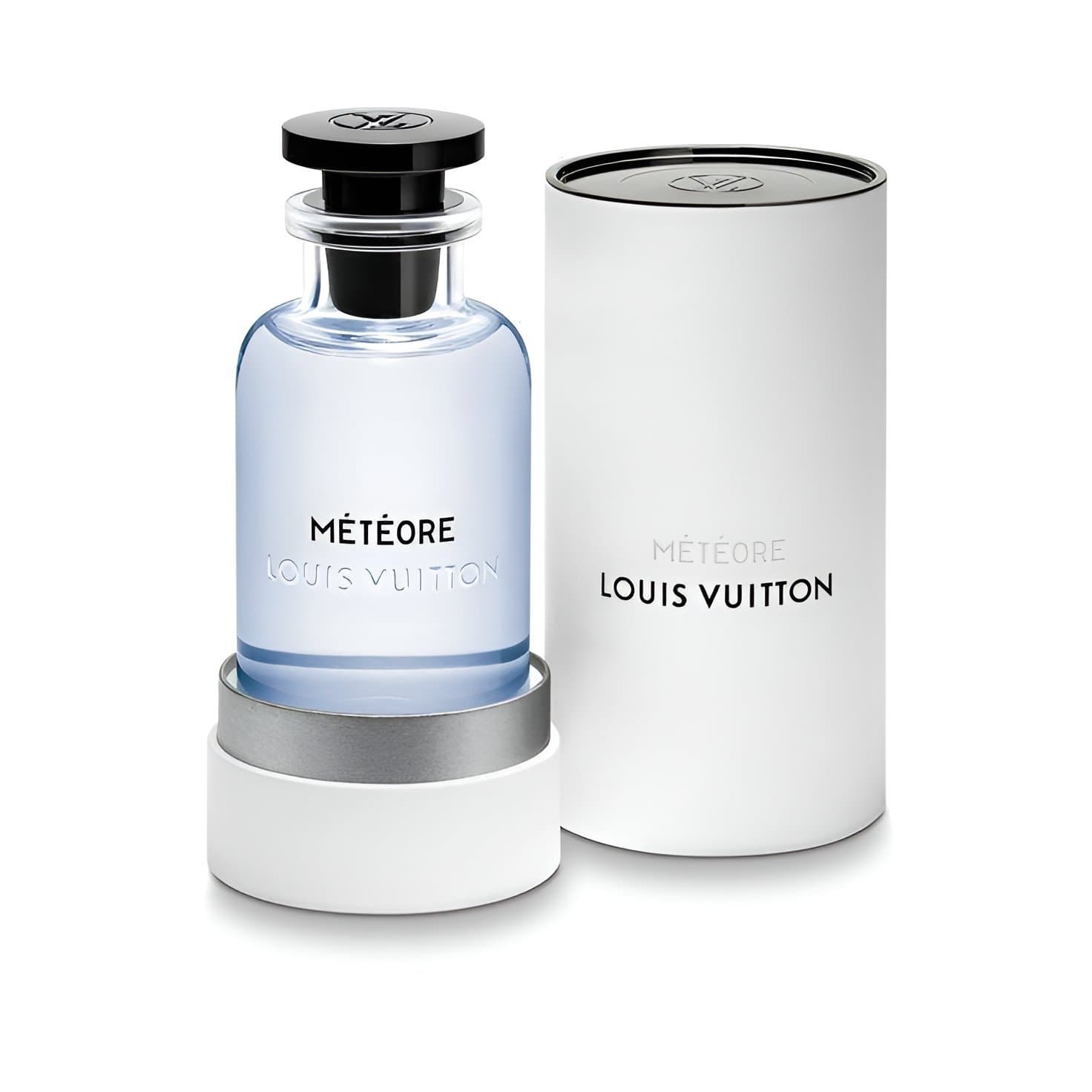 Louis Vuitton-Météore-Eau de Parfum-100ml