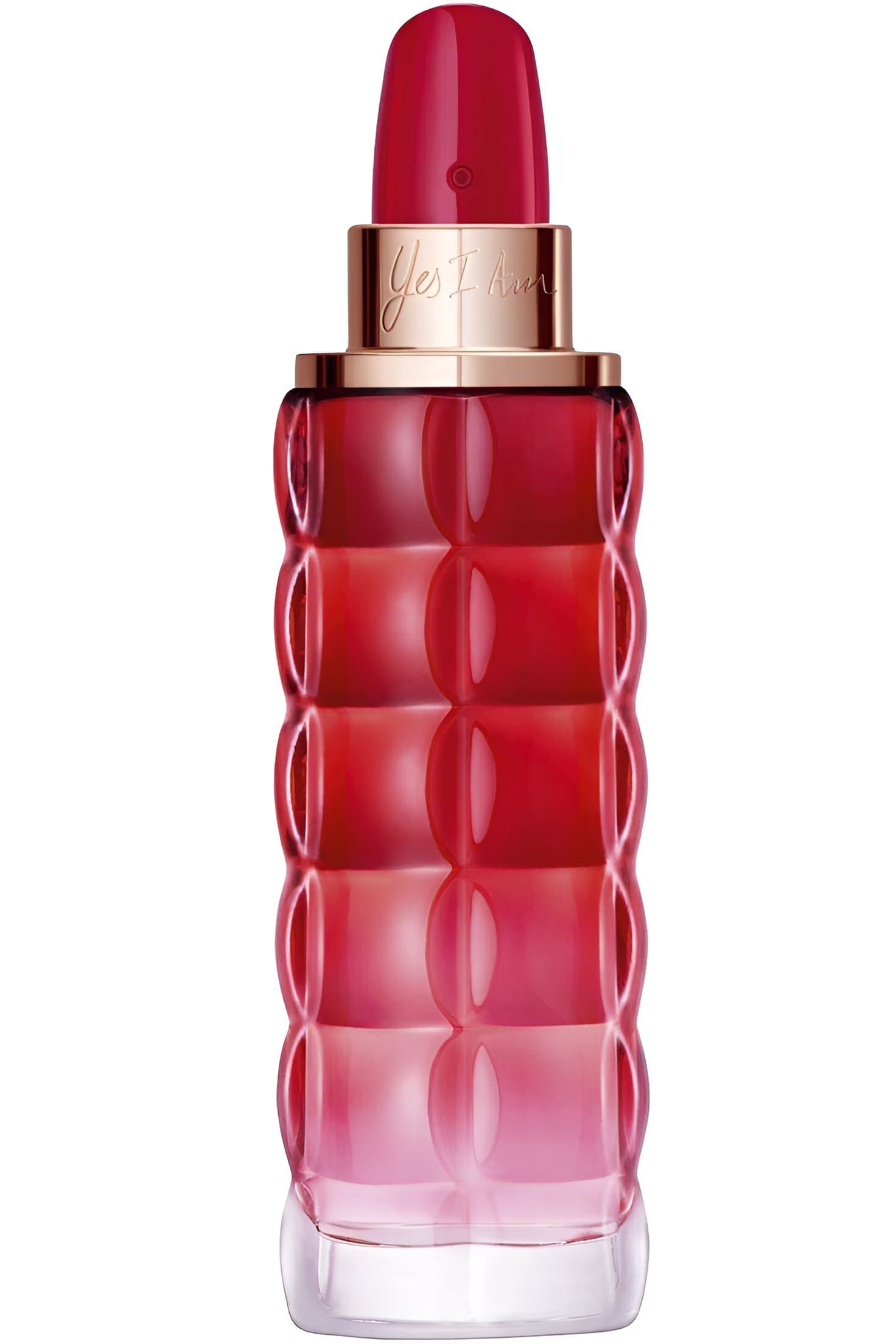 Cacharel (2023)-Yes I Am Bloom Up!-Eau de Parfum-75ml