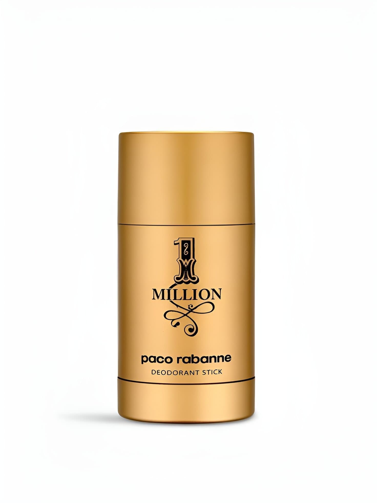 Stick-PACO RABANNE-1 Million-75ml