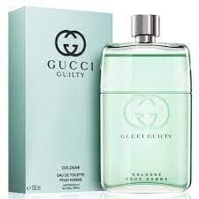 GUCCI-GUILTY-Cologne-EDT-150ml