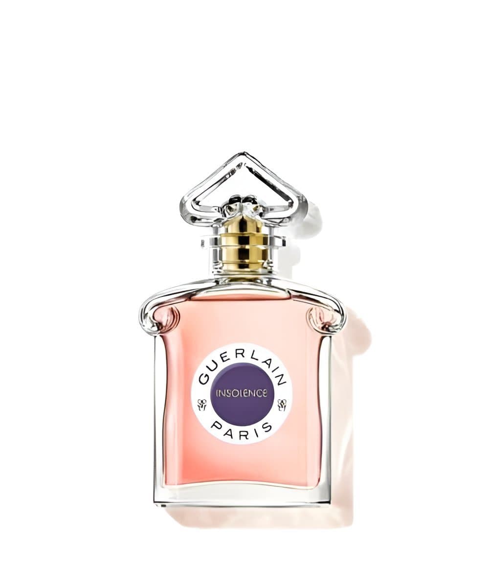 GUERLAIN-Insolence-Eau de Toilette-75ml