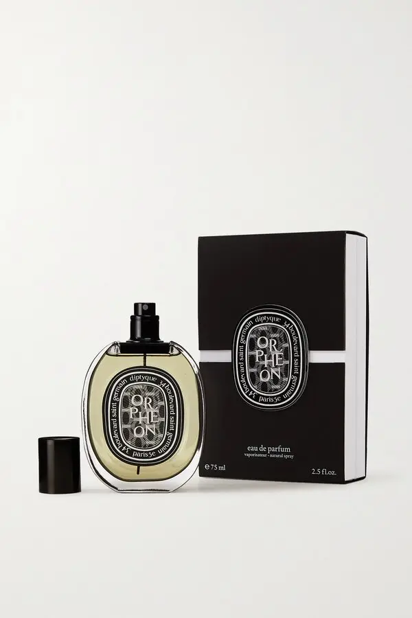 Diptyque-Orphéon-Eau de Parfum-100ml