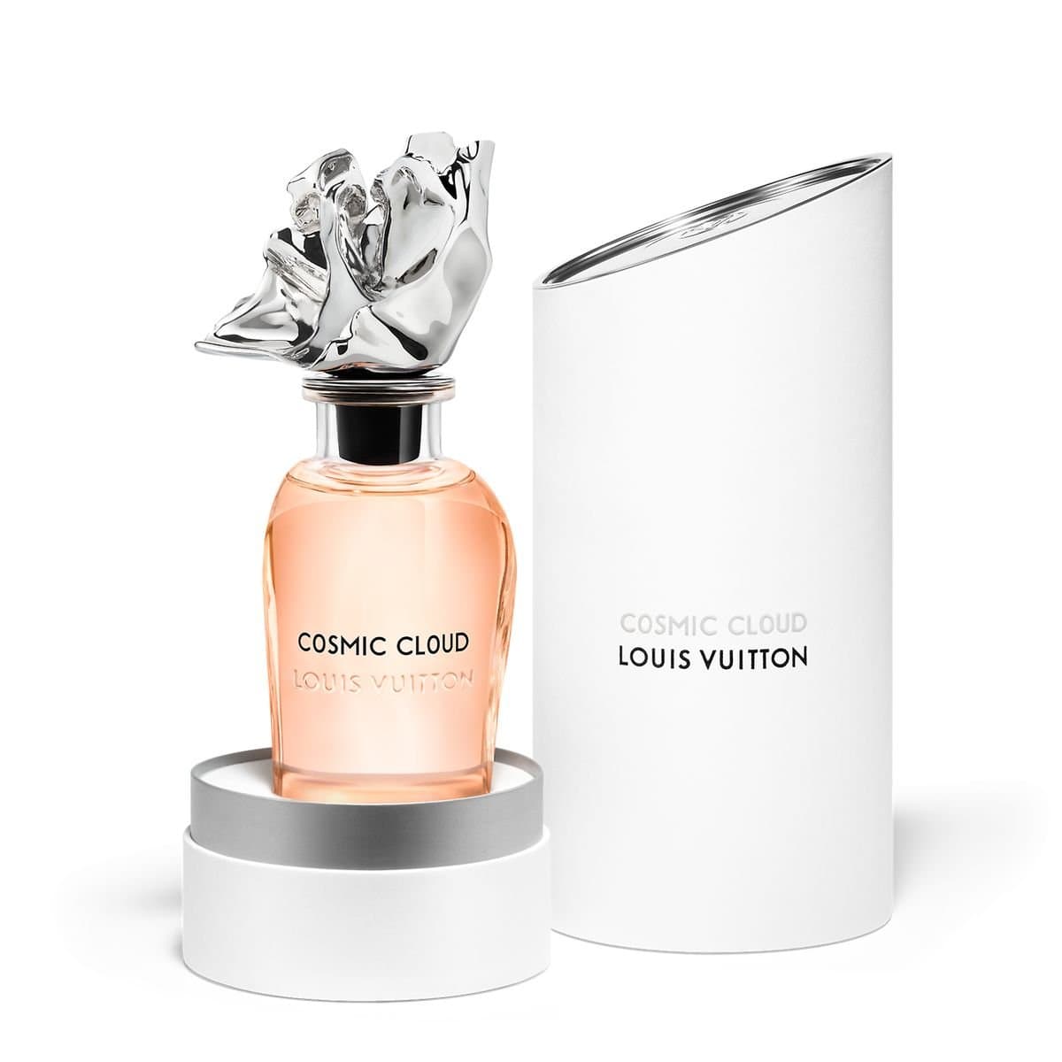 Louis Vuitton-Cosmic Cloud-Extrait de Parfum-100ml