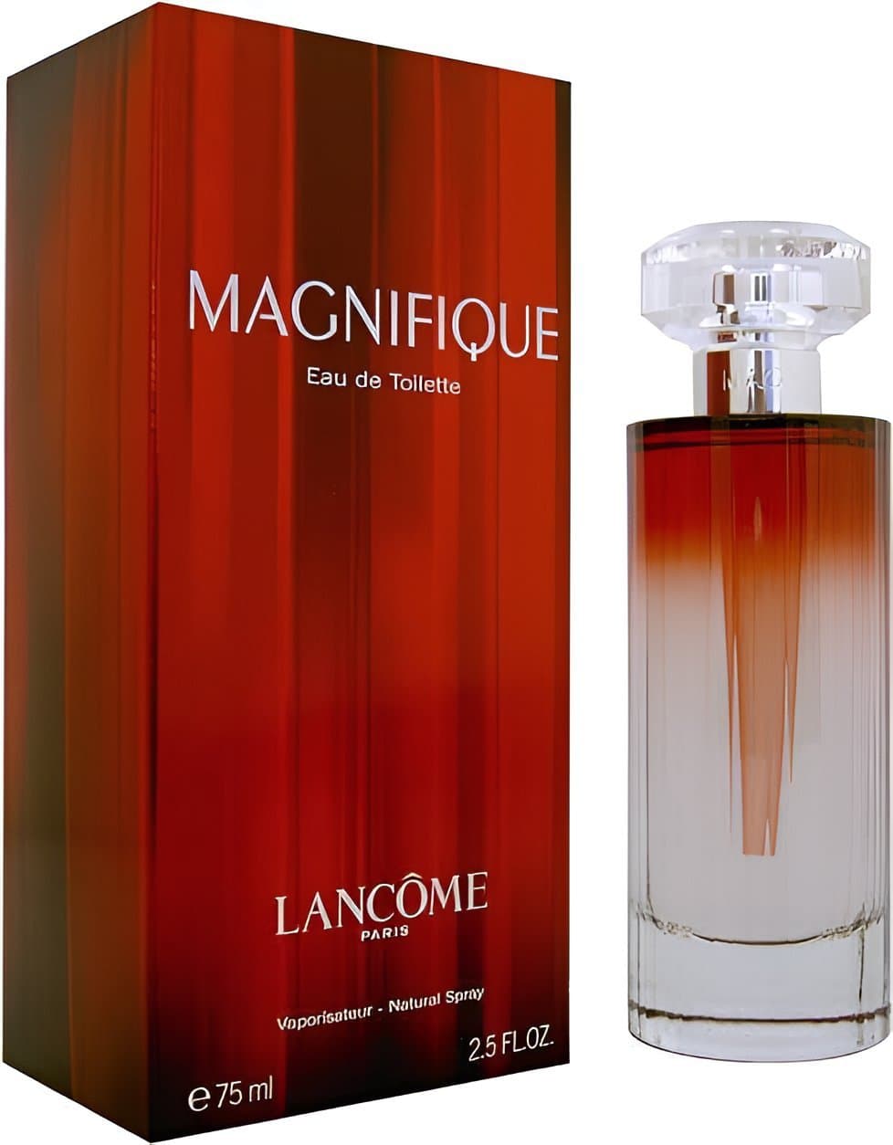 Lancôme-Magnifique-Eau de Toilette-50ml