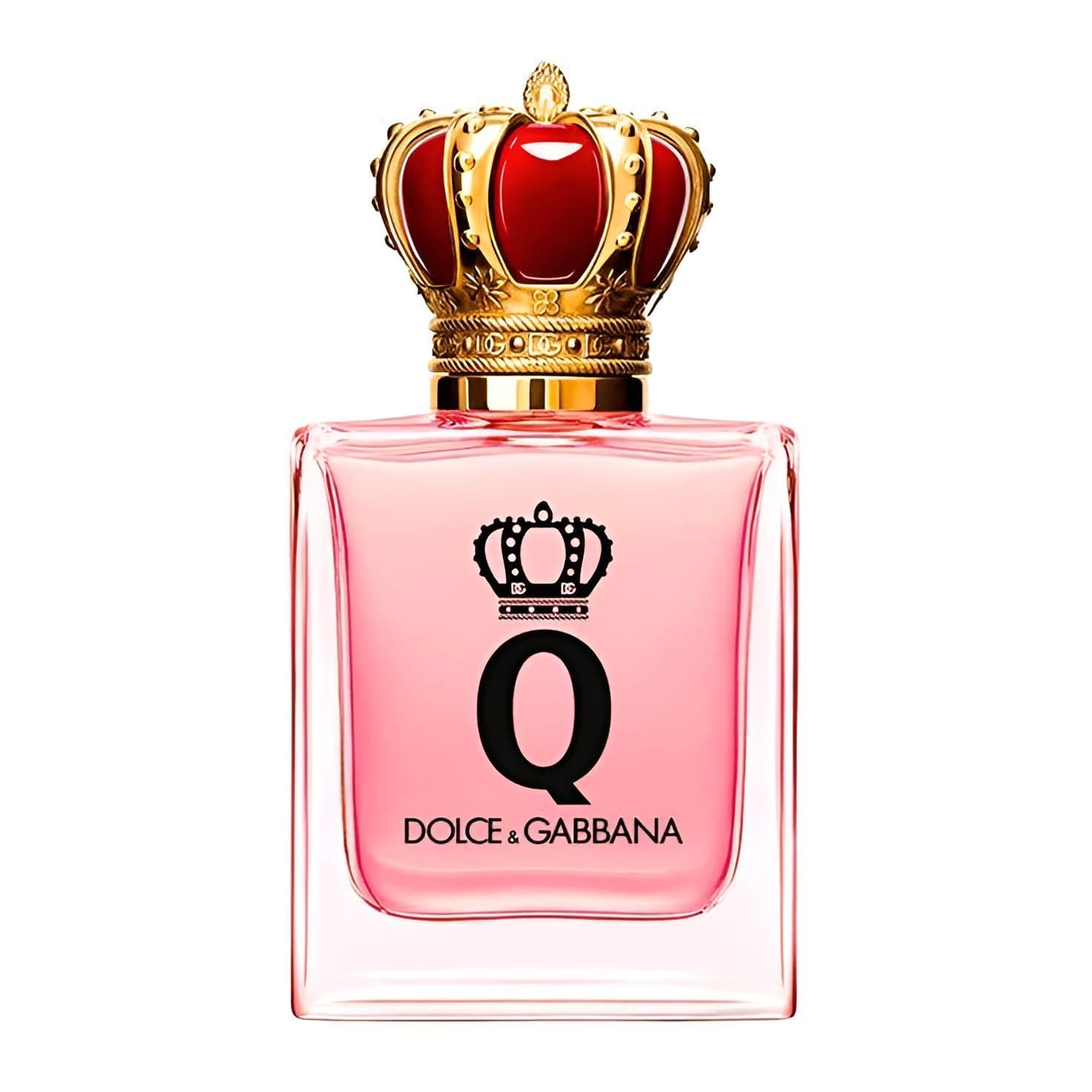 Dolce & Gabbana-Q-Eau de Parfum-50ml