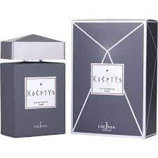 Koeptys Nejma-Eau de Parfum-100ml