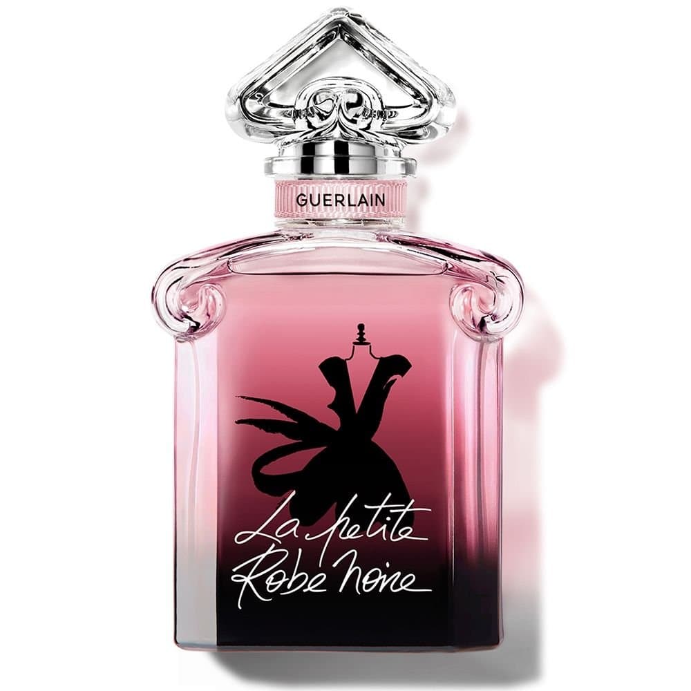 Guerlain-La Petite Robe Noire-Eau de Parfum Intense-100ml