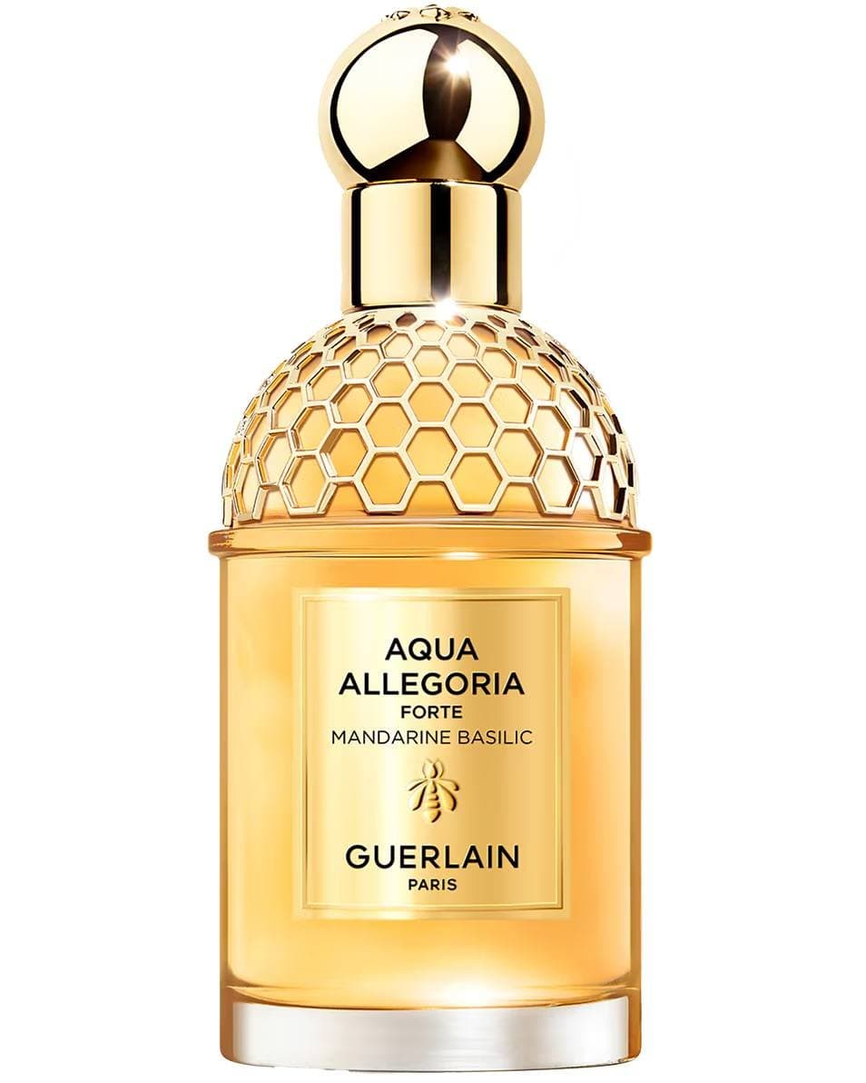 Guerlain-Aqua Allegoria Forte-Mandarine Basilic-Eau de Parfum-125ml