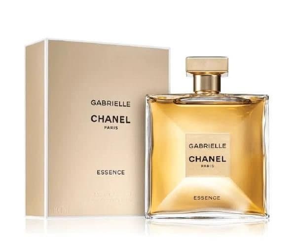 GABRIELLE-ESSENCE EAU DE PARFUM-100ml