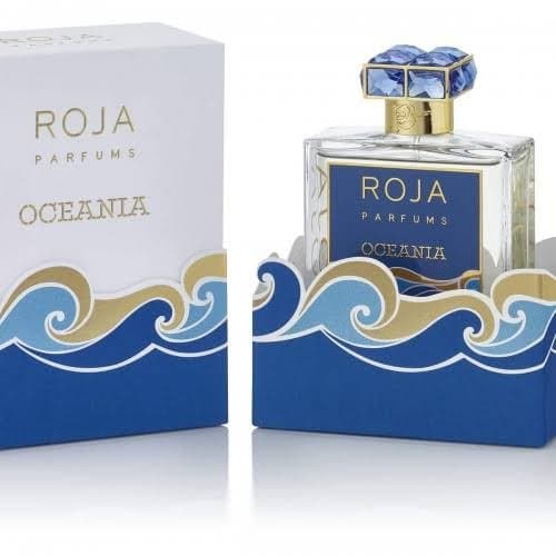 Roja-Oceania-Eau de Parfum-100ml