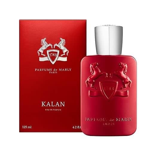 Parfums de Marly-Kalan-Eau de Parfum-125ml