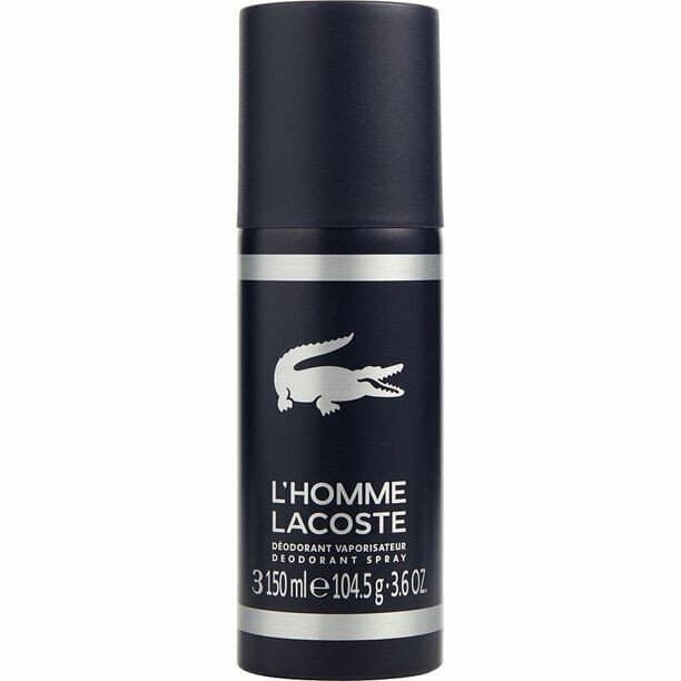 Déodorant-L’Homme Lacoste-150ml