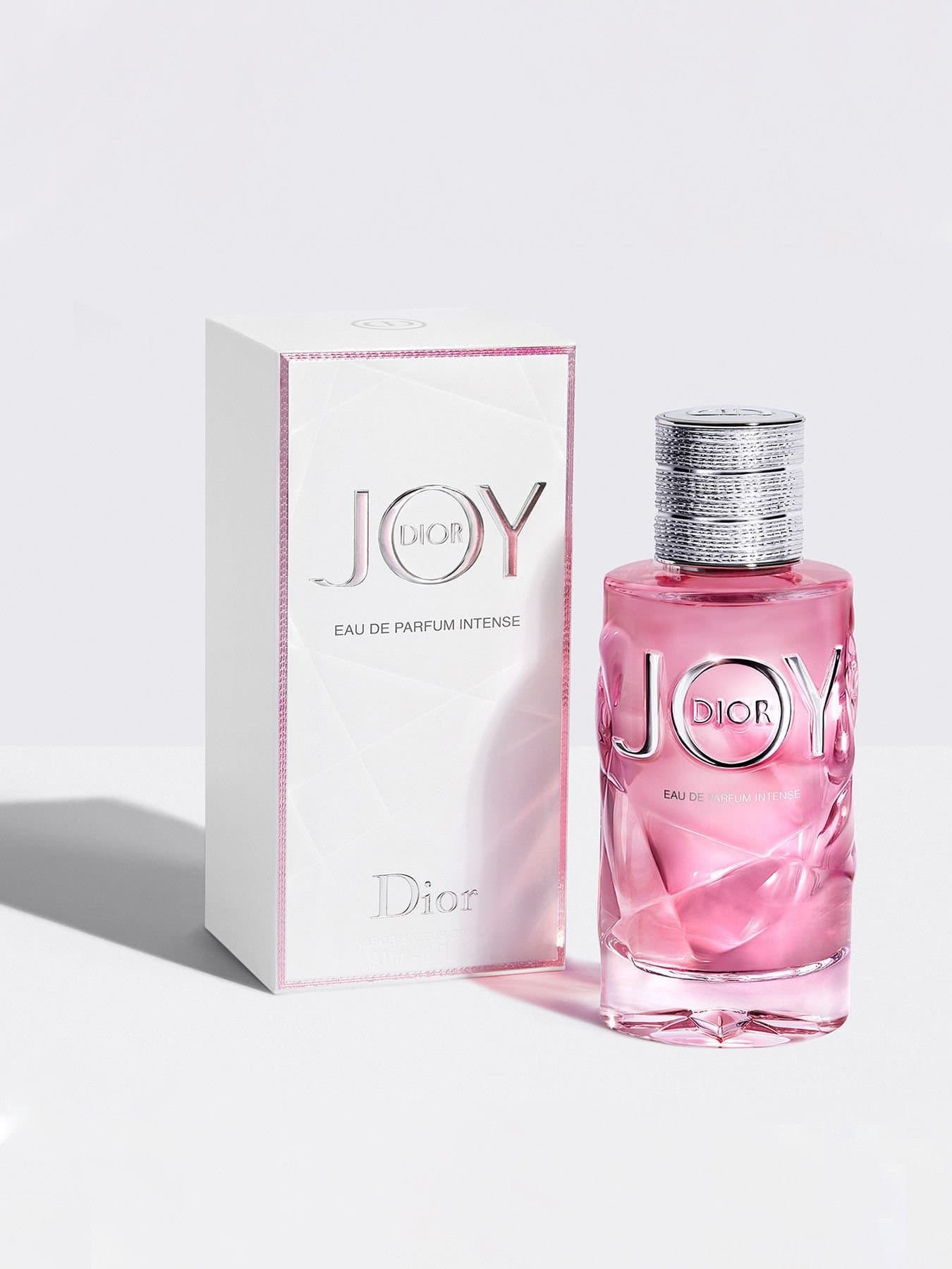 DIOR-JOY DE DIOR-EAU DE PARFUM INTENSE-50ml