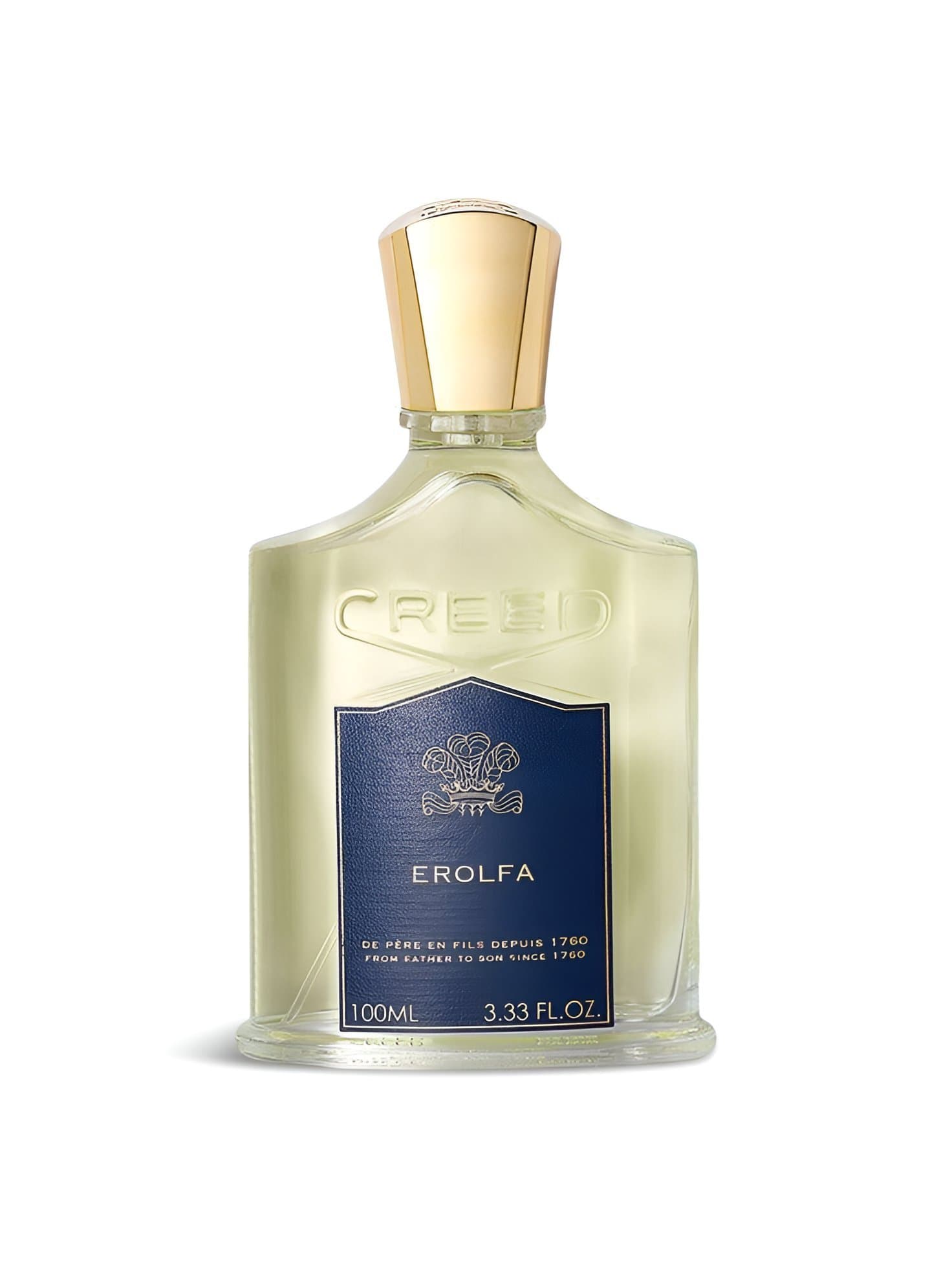 Creed-Erolfa-Eau de Parfum-100ml
