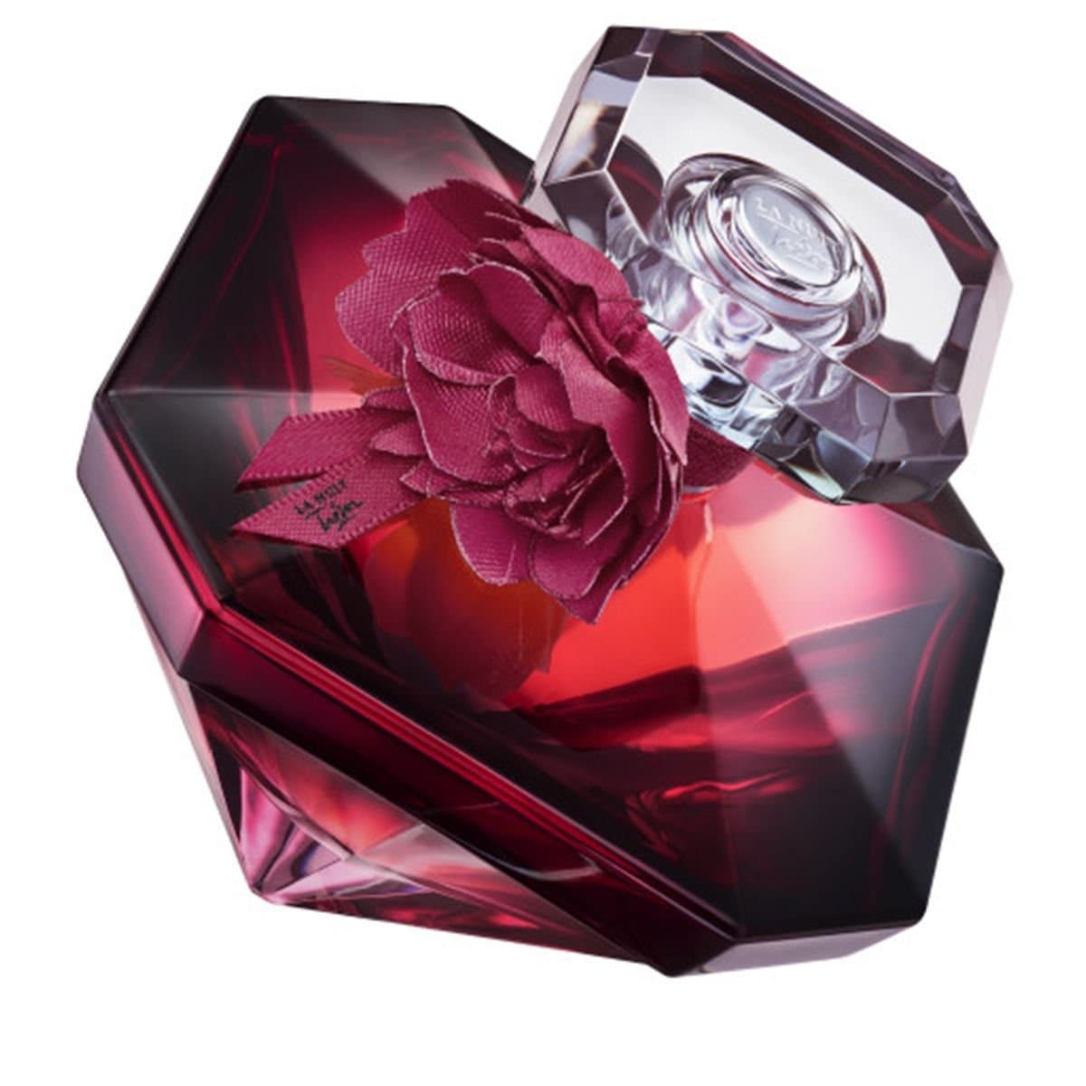La Nuit Trésor-Intense-Eau de Parfum-50ml