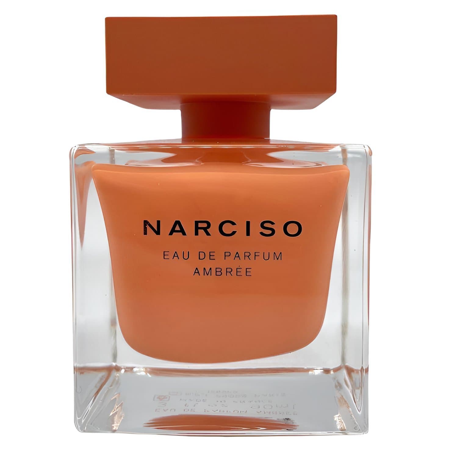 Narciso Rodriguez-Eau de Parfum Ambrée-90ml