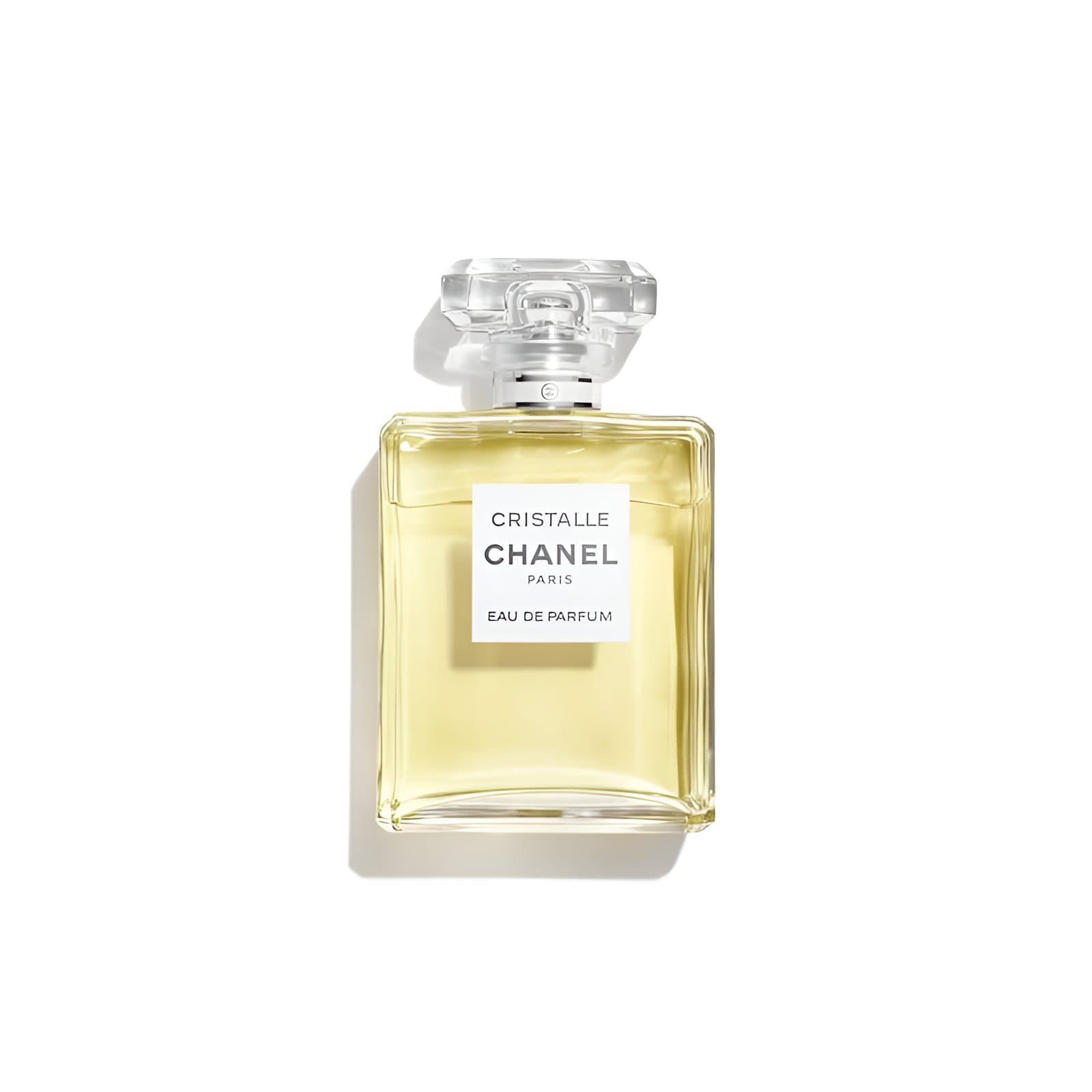 Chanel(2023)-CRISTALLE-Eau de Parfum-100ml