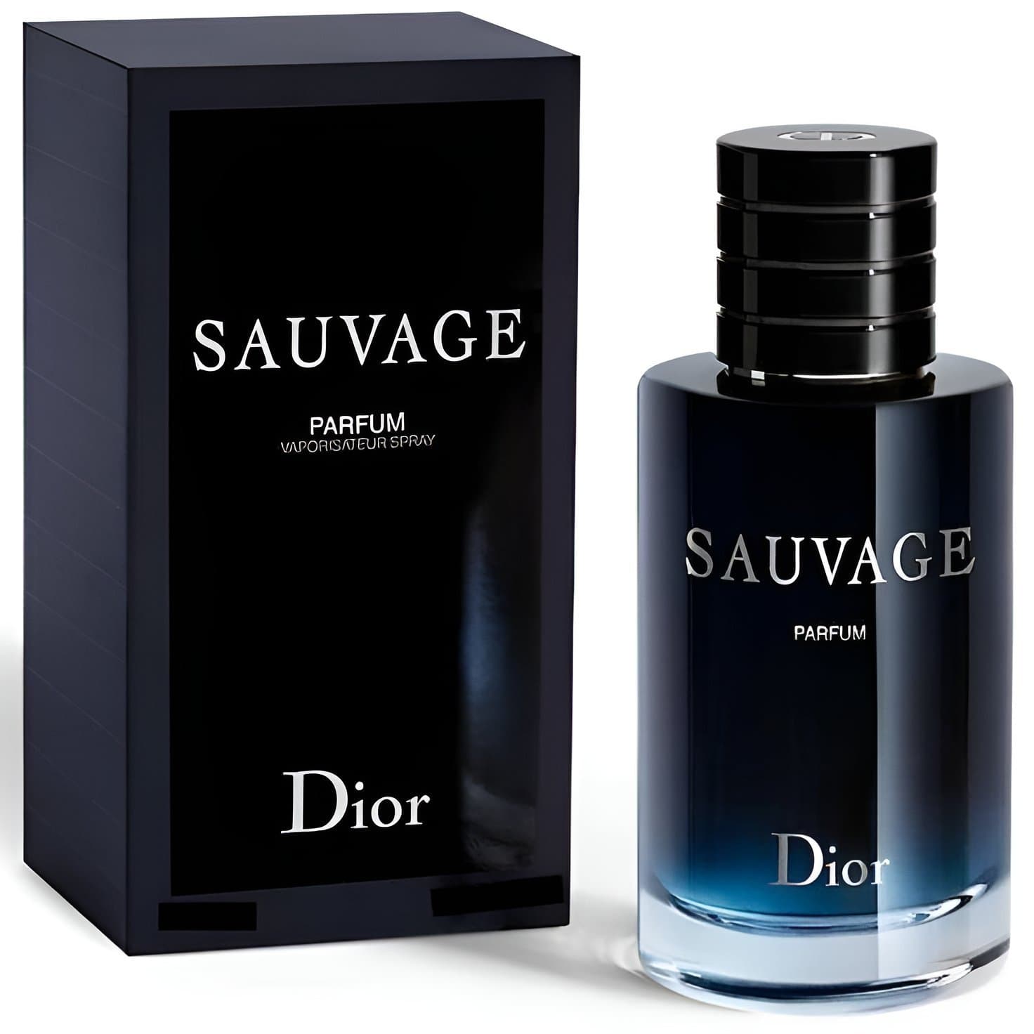 Dior-Sauvage-Le Parfum-200ml