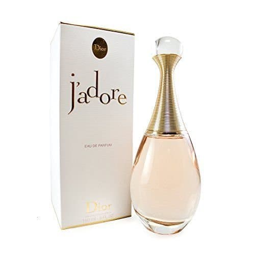 Dior-J'adore-Eau de Parfum-150ml