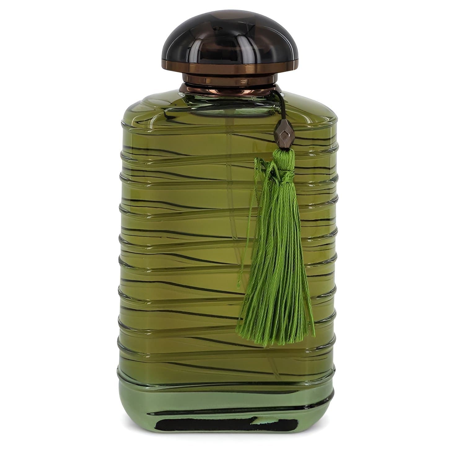 Giorgio Armani-Onde Extase -Eau de Parfum-100ml