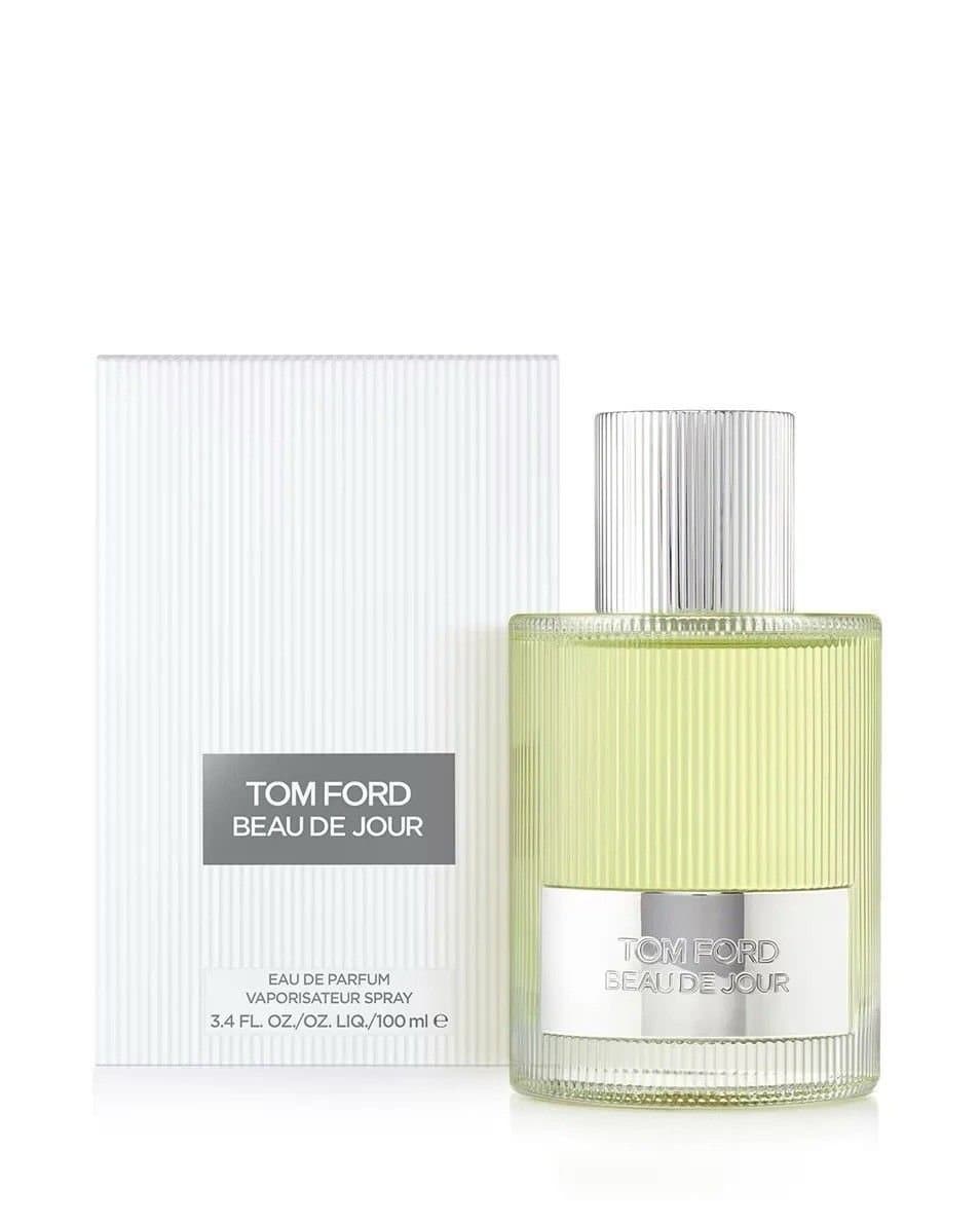 Tom Ford-Beau De Jour-Eau de Parfum-100ml