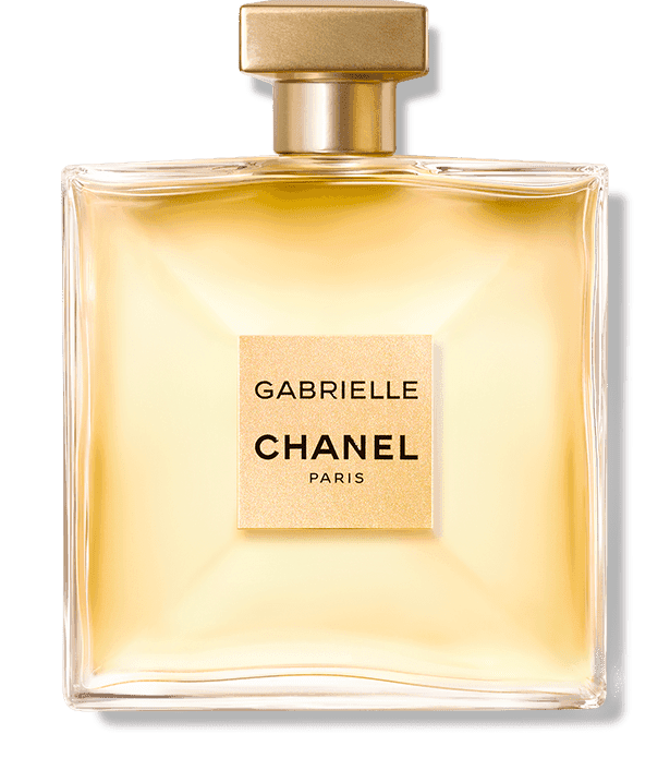 GABRIELLE-EAU DE PARFUM-100ml