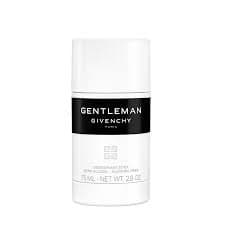 GIVENCHY Gentleman-Déodorant Stick-75ml