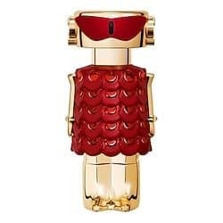 Rabanne 2025-Fame in Love-Parfum Elixir-80ml