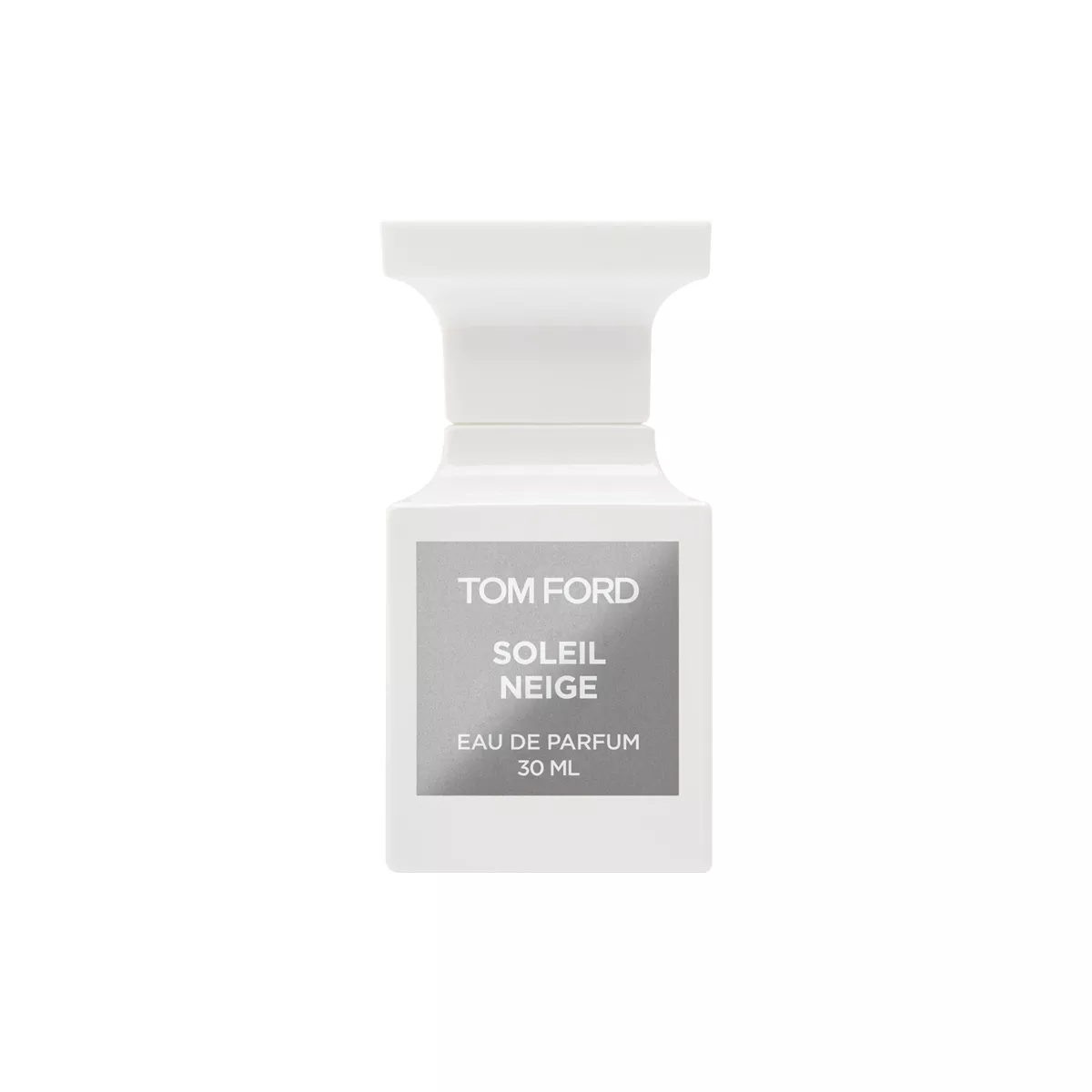 Tom Ford-Soleil Neige-Eau de Parfum-30ml