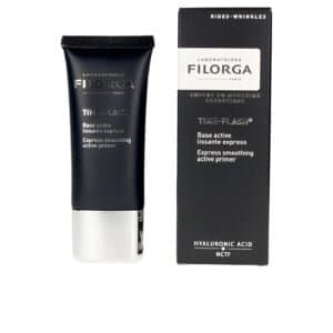 Filorga-Time Flash-Base Active Lissante Express-30ml