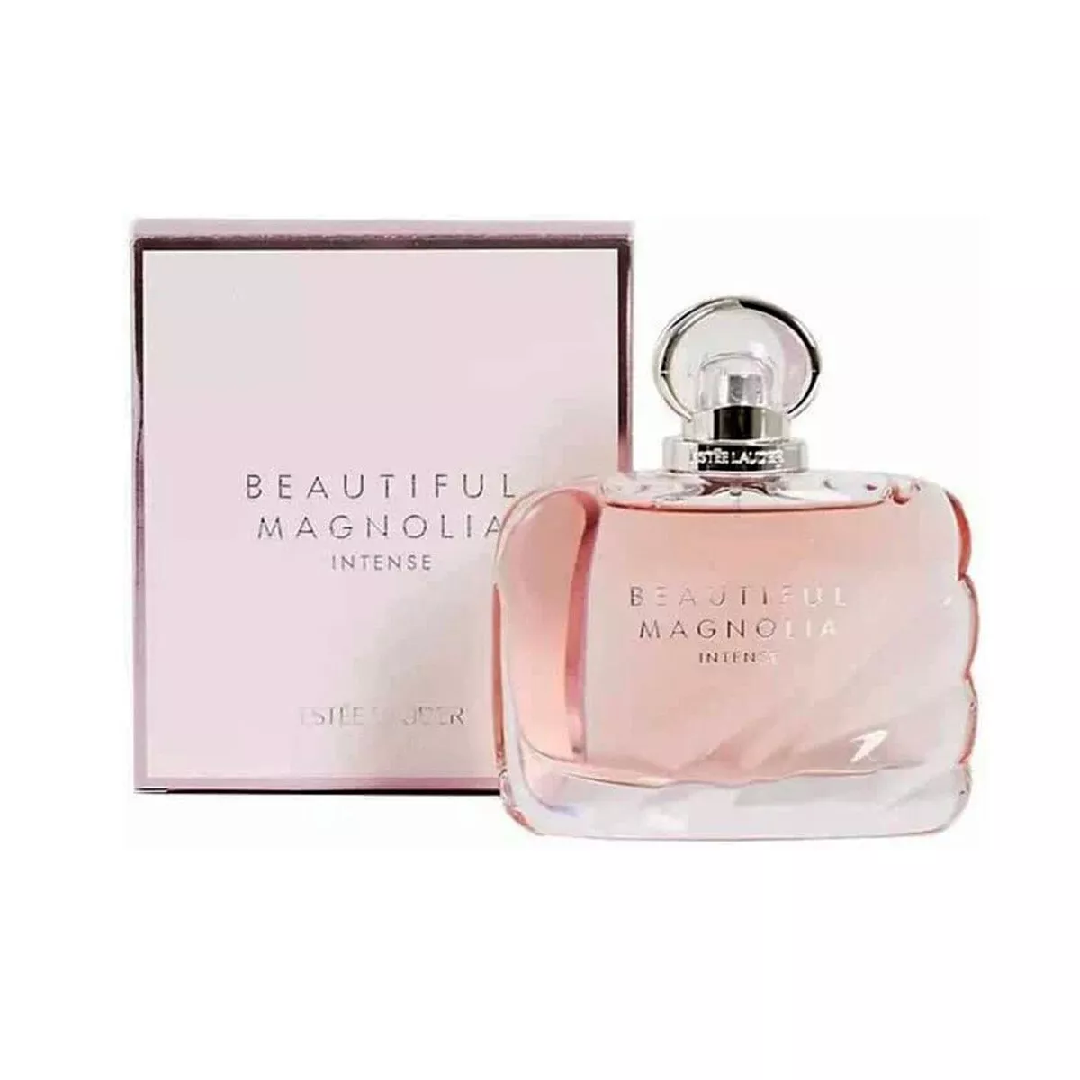 Estée Lauder-Beautiful-Magnolia Intense-Eau de Parfum Intense-50ml