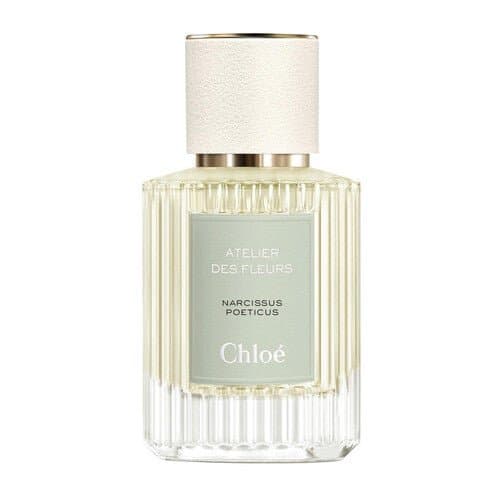 Chloé-Narcissus Poeticus-Pour femme-Eau de Parfum-50ml