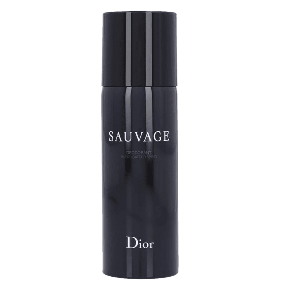 Deodorant-sauvage-spray-200ml
