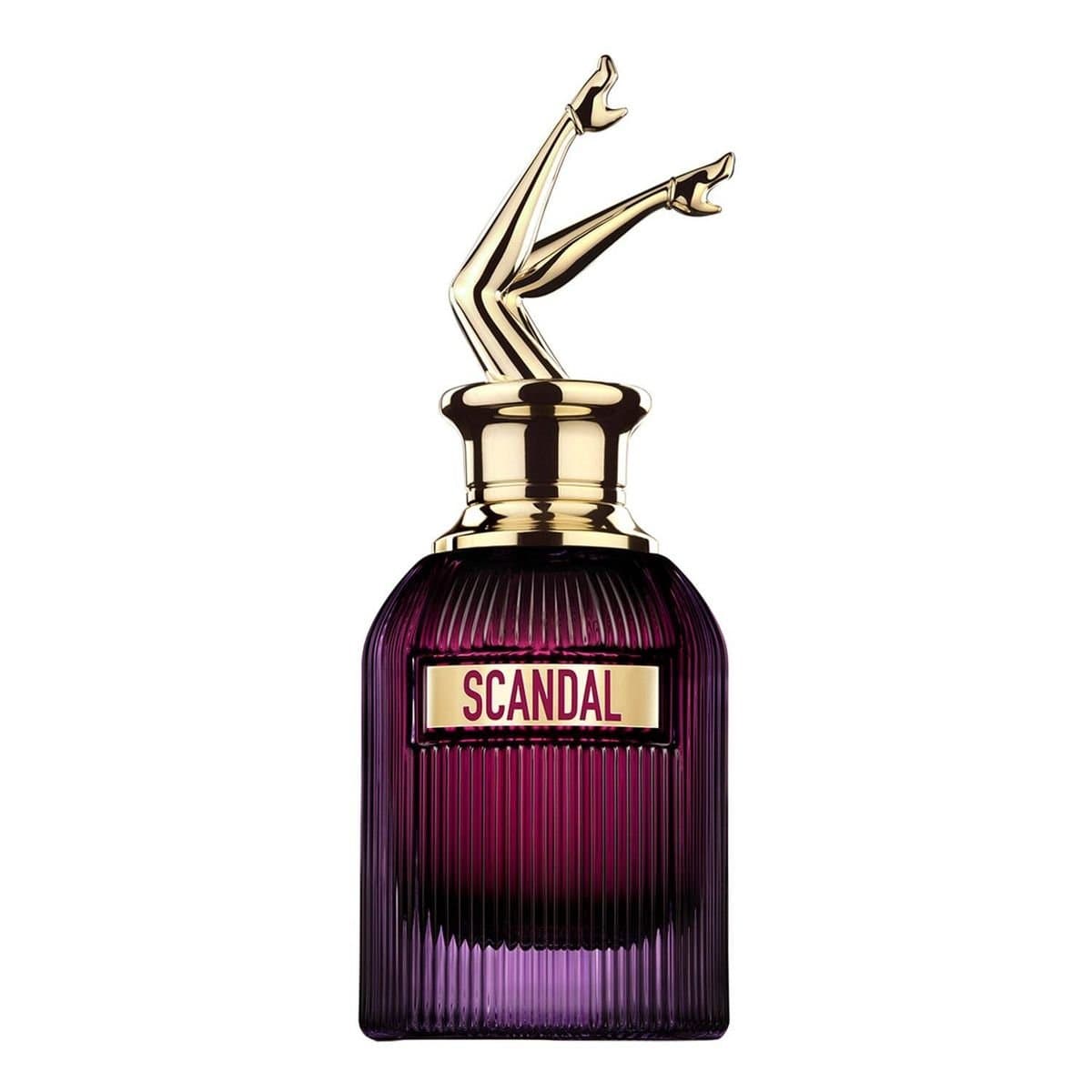 Jean Paul Gaultier(2025)-Scandal Intense-80ml