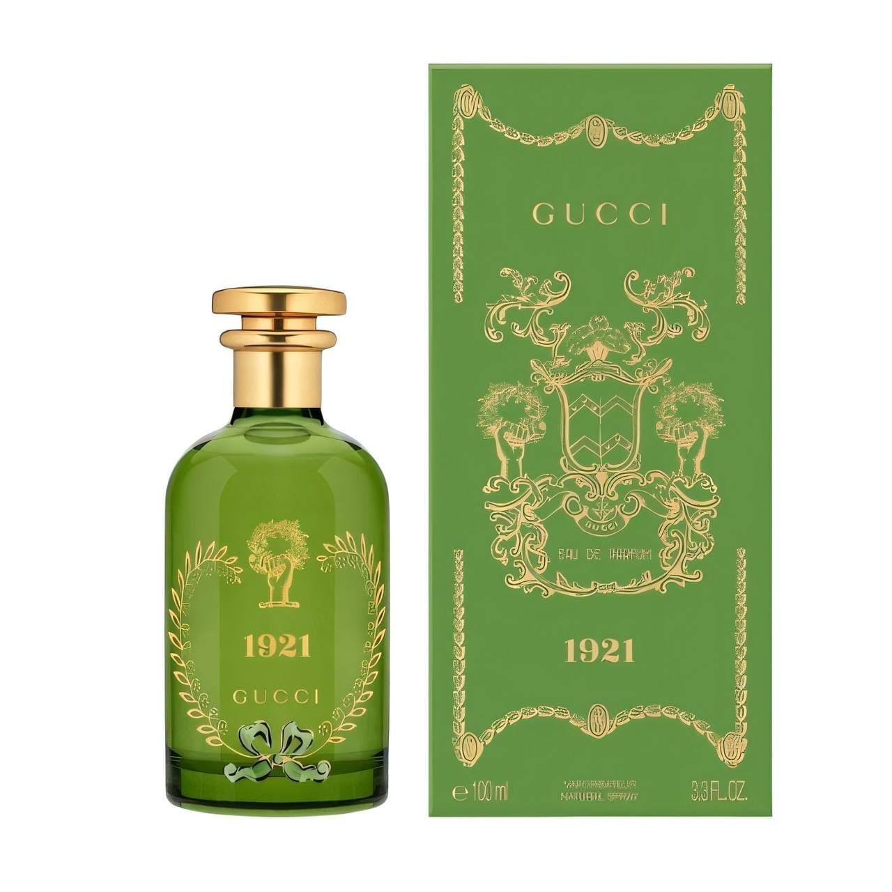 Gucci-1921-Eau de Parfum-100ml
