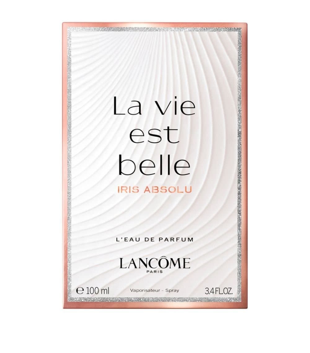 La Vie Est Belle-Iris Absolu-100ml