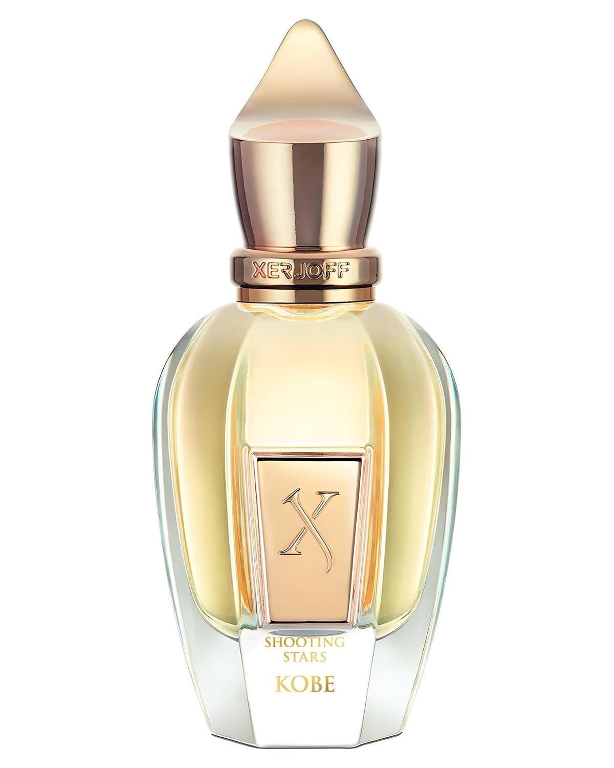 Xerjoff 2009-Kobe-Parfum-50ml