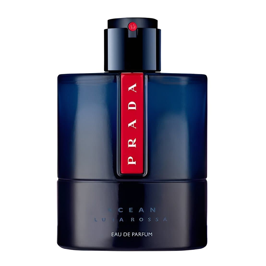 Prada(2023)-Luna Rossa Ocean-Eau de Parfum-100ml