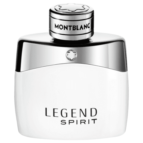 Montblanc-Signature-EDP-100ml