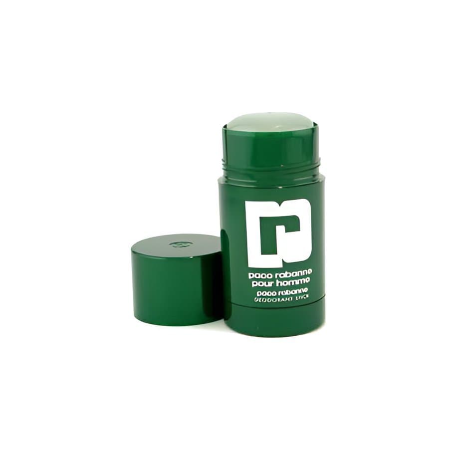 Paco Rabanne-Stick Paco Rabanne-75ml