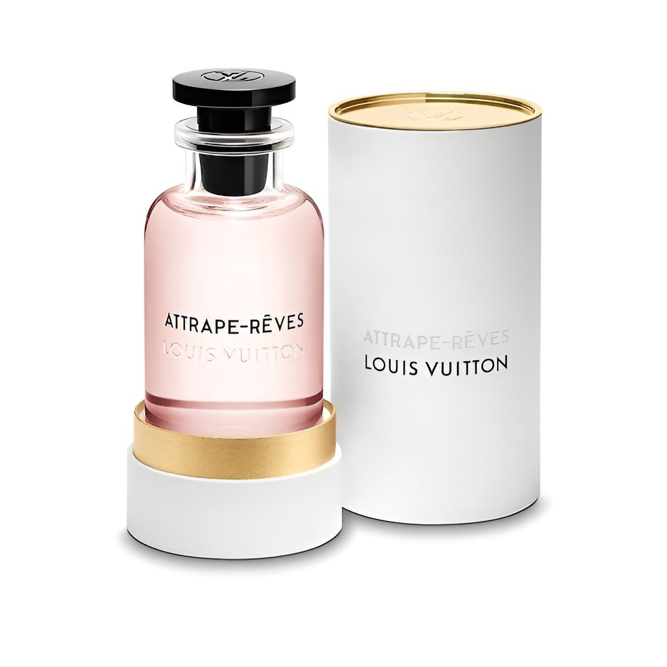 Louis Vuitton-Attrape-Rêves-Eau de Parfum-100ml