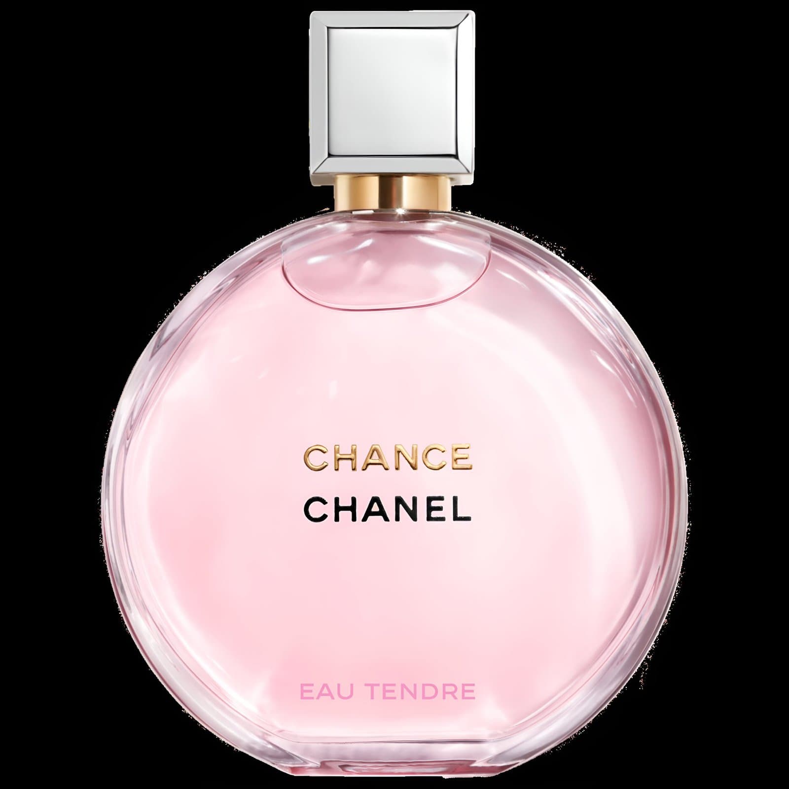 Chanel-Chance Eau Tendre-Eau de Parfum-100ml