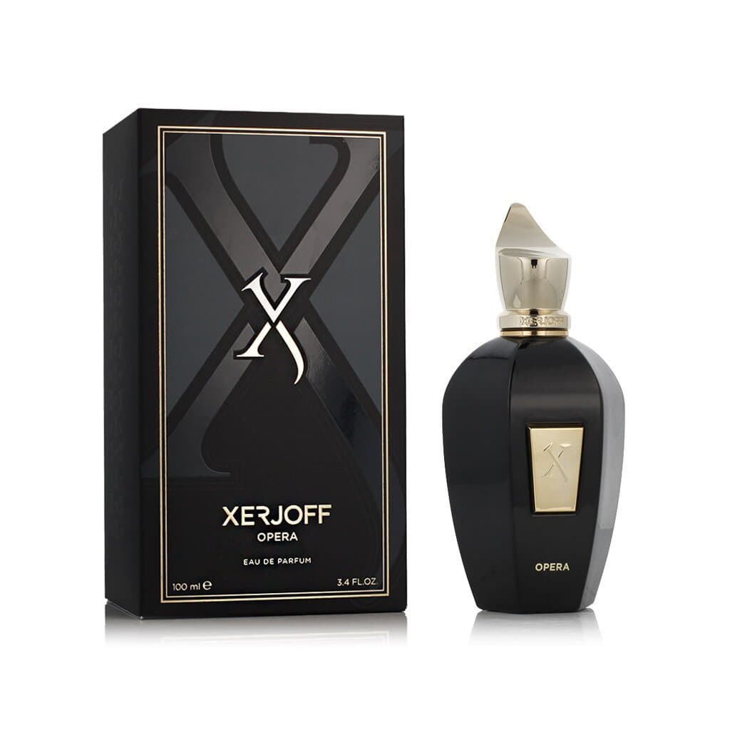 Xerjoff-Opera-Eau de Parfum-100ml