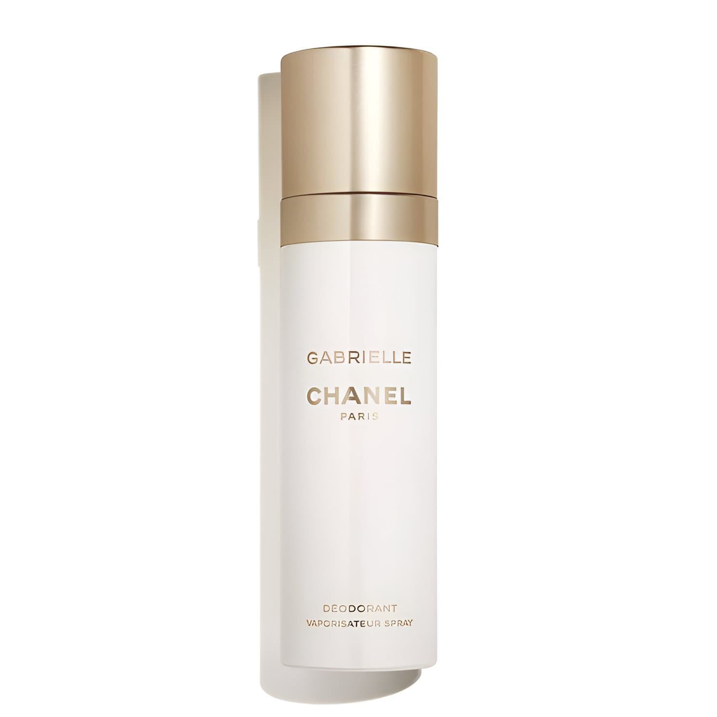 Déodorant-Chanel-Gabrielle-100ml