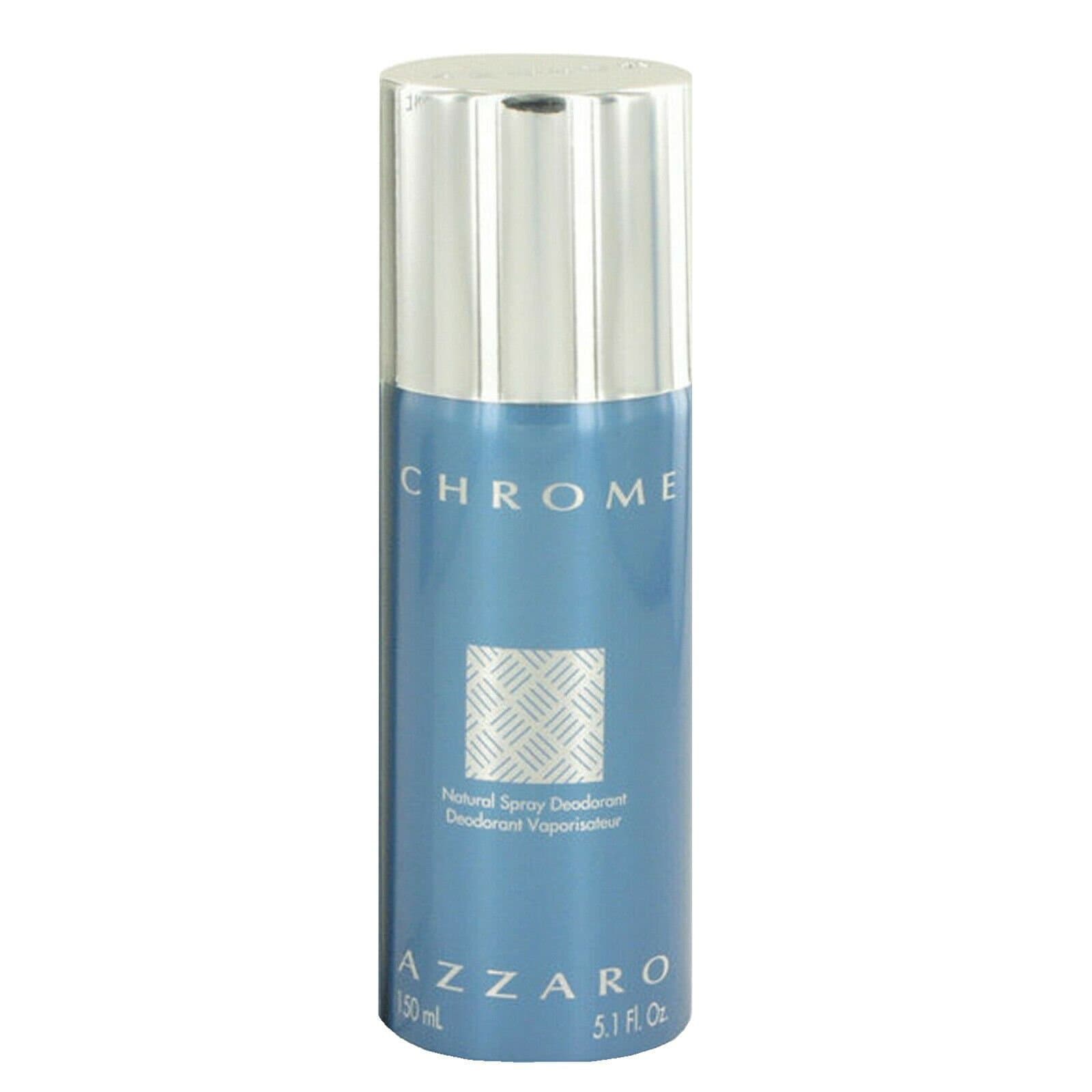 Deodorant-chrome-spray-200ml