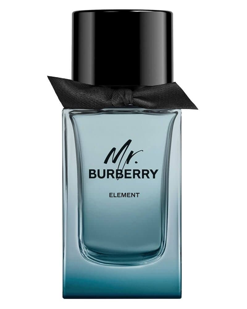 Mr Burberry-Element-Eau De Toilette-100ml