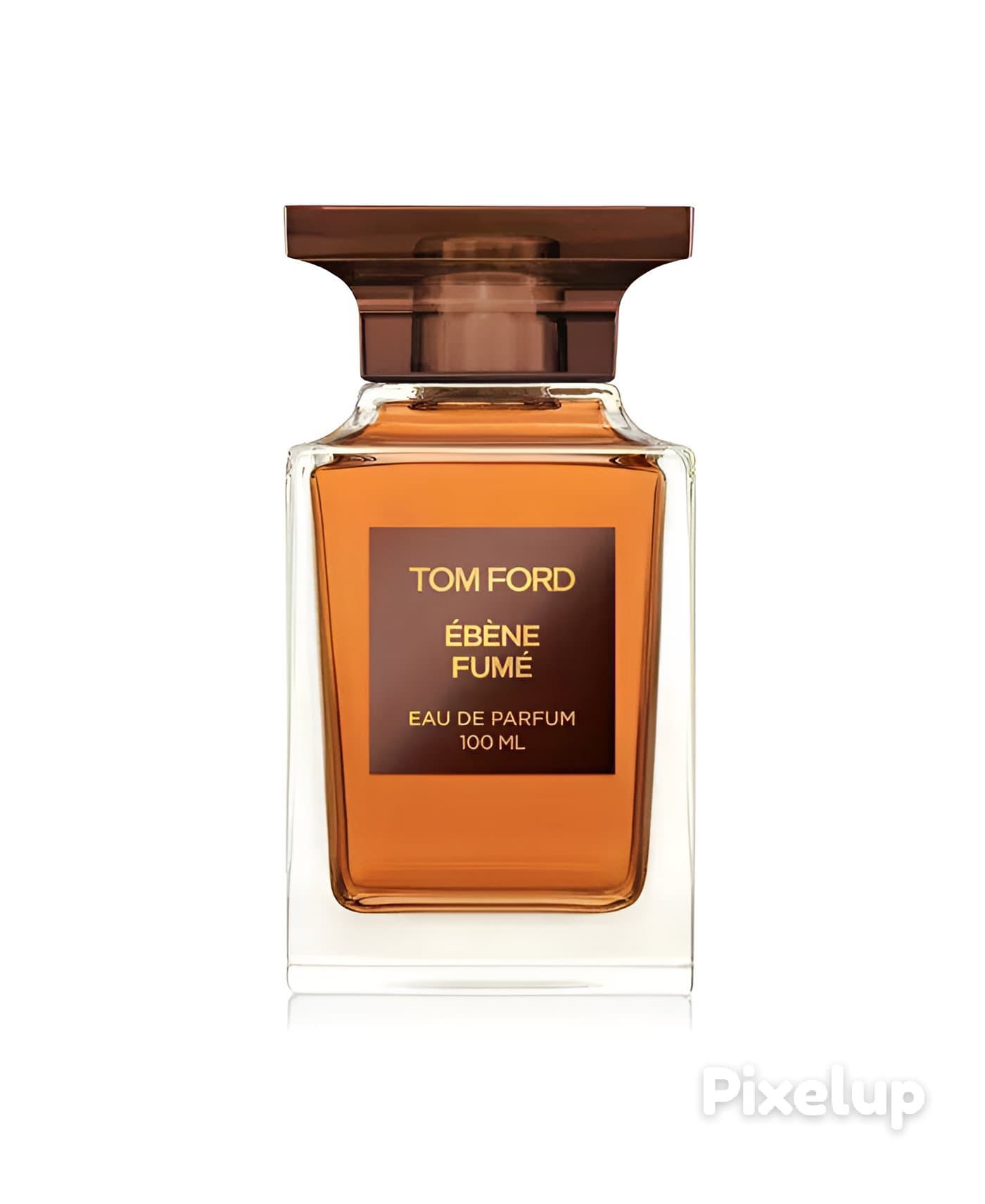 TOM FORD (Privé)-Ébène Fumé-EDP-Unisex-100ml