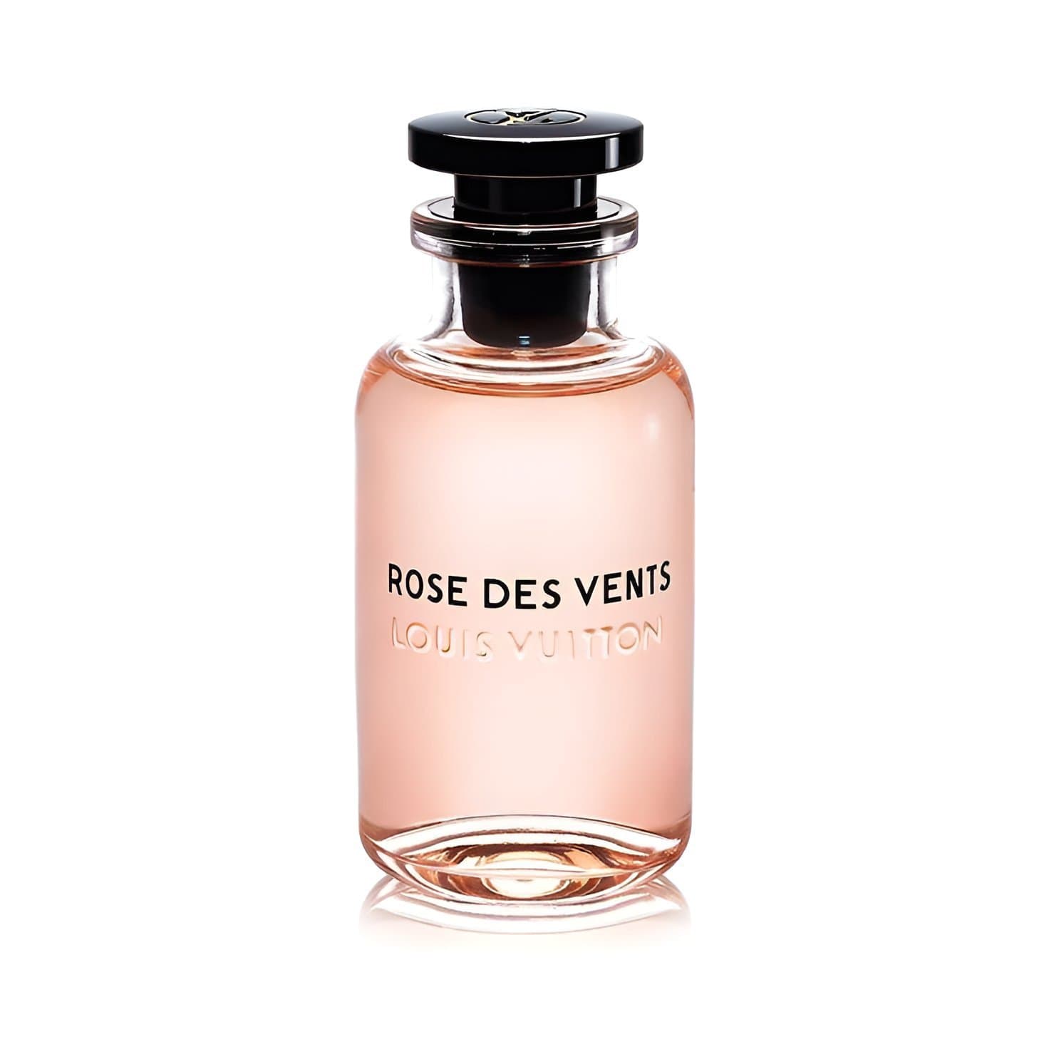 Louis Vuitton-Rose des Vents-Eau de Parfum-100ml