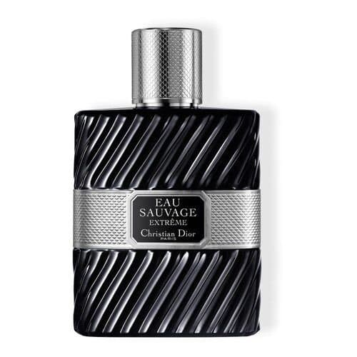 Eau Sauvage Extreme-100ml